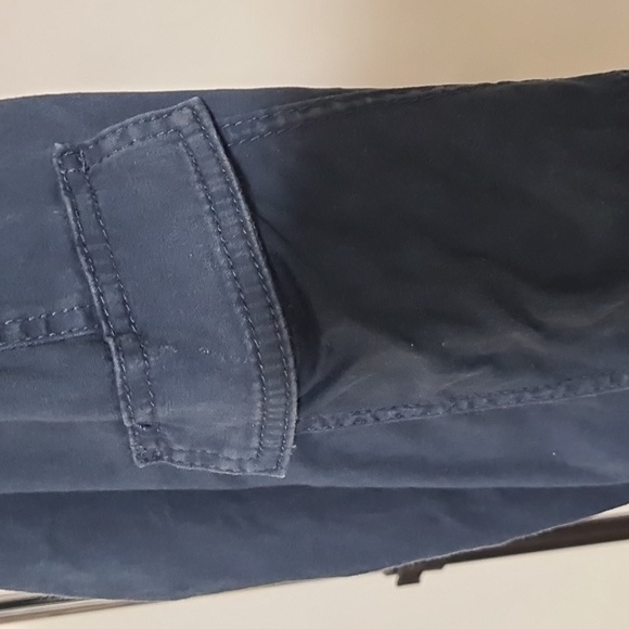 Target Womens Cargo pants - Picture 7 of 8